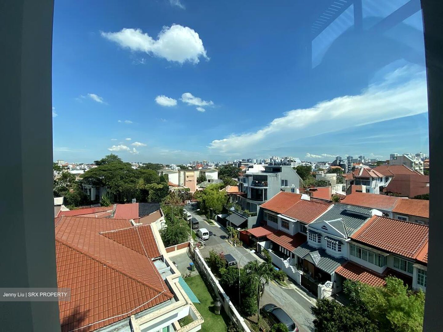 Aquene (D15), Apartment #515933431